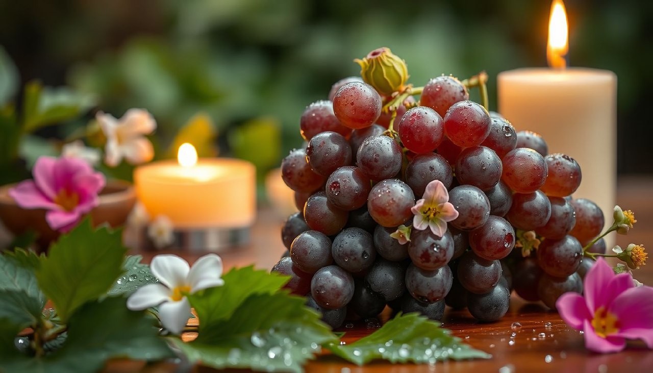 spa_vinogradnyj-vostorg