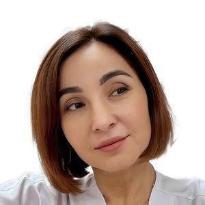 polyakova_dlya-sajta