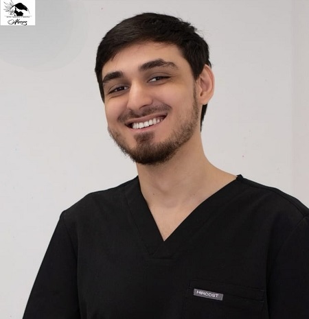 dzhabrail_dlya-sajta