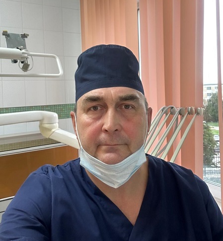 ramil-hadyarovich-dlya-sa