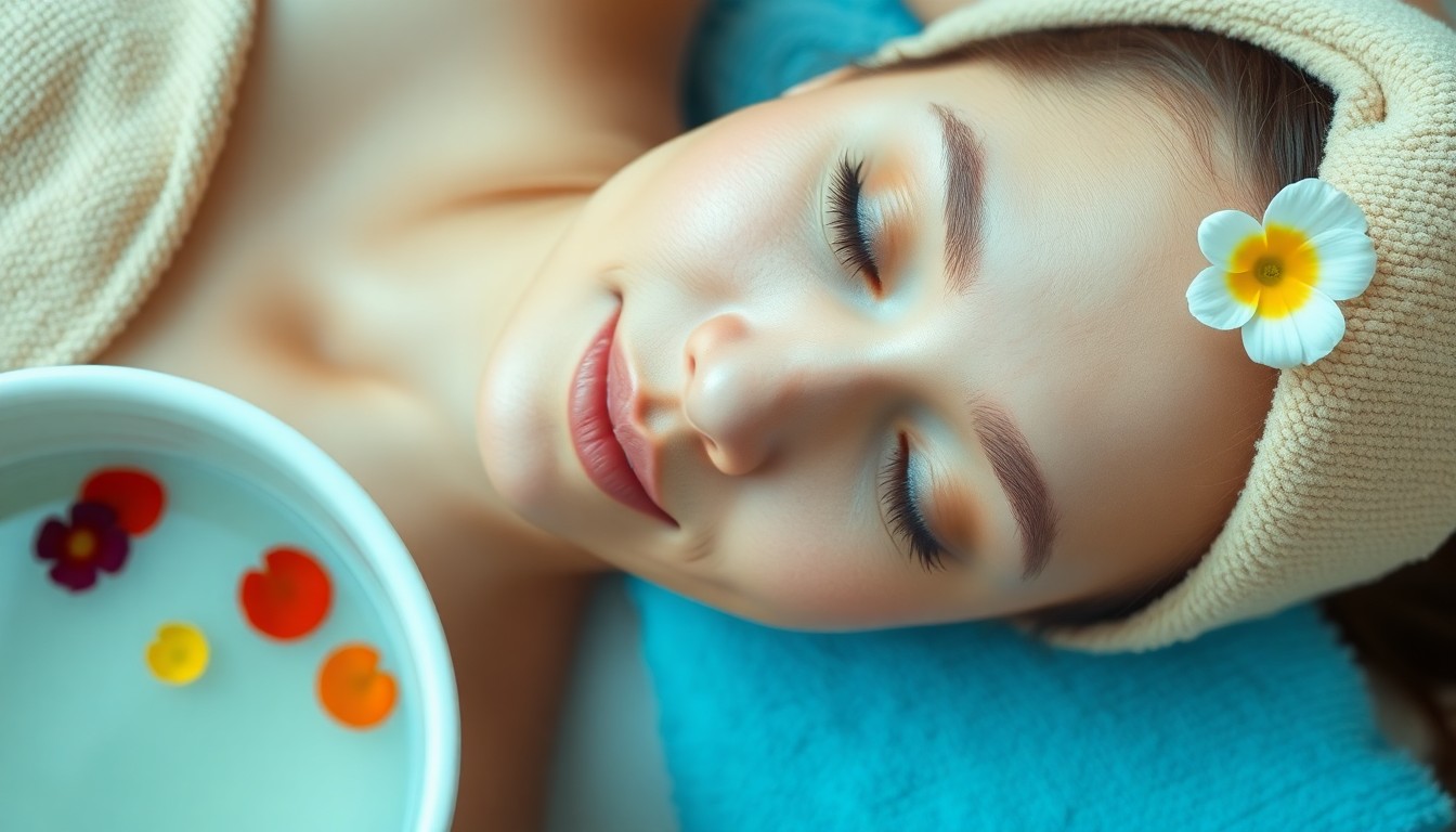 68dfac29f15e90504ca380e2