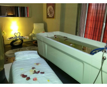 Новый альбом - 1